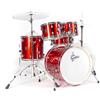 Gretsch Batteria - Accessori - Drumset Energy - Red