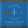 Augustine Chitarra Classica - Corde - Corde Per Chitarra Classica Classic Label