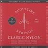 Augustine Chitarra Classica - Corde - Corde Per Chitarra Classica Classic Label