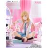 FuRyu TENITOL BIG Noodle Stopper Marin Kitagawa Figure My Dress-Up Danrlig NUOVO