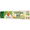 Lesieur Maionese Bio