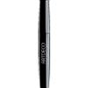 Artdeco Wonder Lash Mascara Black 10 ml