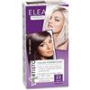 Elea Professional Artisto Correttore Colore 22 Viola 120 ml