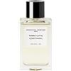 Essential Parfums - AMBRE LATTE - EDP 100 ml