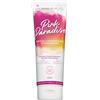 Les Secrets de Loly - Pink Paradise - Balsamo ultra districante Fortifie & ammorbidisce - Capelli ondulati, ricci, ricci e crespi - +98% di origine naturale - 250 ml