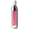 La Mer The Lip Volumizer Rosa trasparente 7 ml