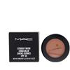 MAC STUDIO FINISH SPF 35 CONCEALER