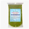 Yauvanya Polvere pura indaco per capelli - 100 Gms