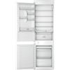 Hotpoint Ariston Frigorifero combinato ad incasso HAC18D021A1 LH