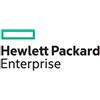 HP 2U Small Form Factor Kit di guide di facile installazione (733660-B21)