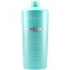 Kerastase Kérastase Specifique Bain Vital Dermo-Calm Shampoo - 1000 ml