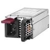 Hp 744689-B21