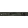 Cisco ISR 4221 - Router (IEEE 802.1Q, IEEE 802.1ag, IEEE 802.3, IEEE 802.3ah, BGP, EIGRP, OSPF, RIP, RIP-2, 3DES, AES a 128 bit, AES a 256 bit, DES, MD5, RSA, SHA-256, 8000 MB, 4000 MB, DRAM)