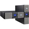 Eaton 9PX3000IRTBPH gruppo di continuità (UPS) Doppia conversione (online) 3 kVA 3000 W 1 presa(e) AC