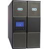 Eaton 9PX2200IRTBPD gruppo di continuità (UPS) Doppia conversione (online) 2,2 kVA 2200 W 5 presa(e) AC