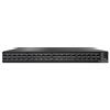 NVIDIA Mellanox Quantum QM8790