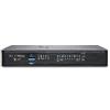Sonicwall Tz570 Secure Upgrade Plus - Essential Edition 3Yr