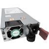 Cisco - Alimentatore ridondante/ hot-plug (modulo plug-in) - CA - 500 Watt - per Nexus 3064, 3172, 93108, 93120, 93128, 93180, 9336