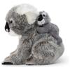 Tobar Koala Animigos peluche con bambino