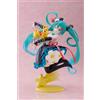 Taito Hatsune Miku x Rody - Grazie - Figurina