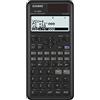 Casio ACCESORIOS