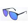 Italia Independent Occhiali da sole Unisex 0501-021-000