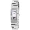 Laura Biagiotti Montre Femme Laura Biagiotti (Ø 18 mm) (ø 18 mm)