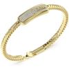 GUESS SAILOR KNOT - Bracciale da uomo della collezione GUESS, pl_PL