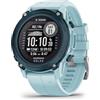 Garmin Descent™ G1 Solar - Ocean Edition, computer subacqueo e smartwatch, realizzato con plastica riciclata oceanica