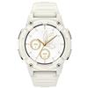 Kospet Tank S2 Smartwatch One Size