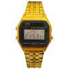 QIIN RELOJ