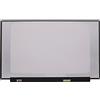 EU-SOURCING Nuovo schermo LCD NON TOUCH LED da 15,6 pollici compatibile con DELL CN-09Y4K4 DP/N 9Y4K4 09Y4K4 Pannello di visualizzazione non IPS opaco per laptop Full HD opaco con connettore eDP a 30 pin