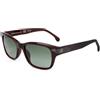 LOZZA GAFAS