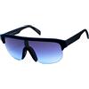 Italia Independent Occhiali da sole Unisex 0911V-021-000