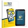 brotect Pellicola Vetro per Samsung Galaxy Tab Active 2