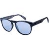 Italia Independent Occhiali da sole Unisex 0902-BHS-077