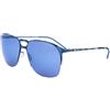 Italia Independent Lunettes de soleil Femme Italia Independent 0211-023-000 (ø 57 mm)
