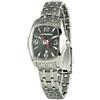 Chronotech Orologio Donna Analogico Al quarzo con cinturino Acciaio inossidabile CT7896S-12MGS