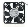 CYRMZAY Ventilatore Compatibile per ADDA AD0424MS-G70 2 Linee Inverter Ventola di Raffreddamento 4 CM 40 * 40 * 10 mm 24V