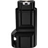 INF Adattatore SB-C per Garmin Watch Charging - Charging & Data Transfer Connector Plug, compatibile con Garmin Active/Approach S40/S60/Fenix Series/Forerunner Series/Instinct, connettore Plug Adapter