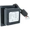 vhbw batteria compatibile con JBL R21-5, PARTYBOX 100 casse, altoparlanti, speaker (2500mAh, 14,4V, Li-Ion)
