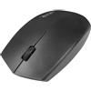 Logilink Id0191 Wireless Mouse One Size