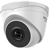Hikvision Videocamera Turret IP 2MP 2.8mm - HWI-T221H(2.8mm)(C)