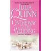 Avon On the Way to the Wedding: Bridgerton: Gregory's Story
