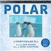 WordUnited Ltd Polar: A Photicular Book