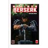 PANINI ESPAÑA S.A. Reprint maximum berserk n.1