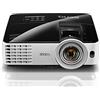BenQ MX631ST Videoproiettore Full HD, 3200 ANSI Lumen, XGA, Bianco