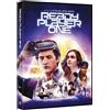 Warner Home Video Dvd Nuovo - Ready Player One 2018 - Warner Home Video