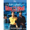 GOODING JR. CUBA CHESTNUT MORRIS BOYZ N THE HOOD (BLU-RAY) - V (Blu-ray) Ice Cube Morris Chestnut John Singleton