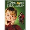 Film - Mamma Ho Perso L'aereo - Dvd (new edition)